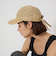 【別注】＜NEW ERA＞920 リボン キャップ / CAP