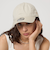 【別注】＜NEW ERA＞920 ハンドウォッシュ コットン キャップ / CAP