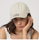 【別注】＜NEW ERA＞920 ハンドウォッシュ コットン キャップ / CAP