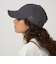 【別注】＜NEW ERA＞920 ハンドウォッシュ コットン キャップ / CAP