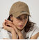 【別注】＜NEW ERA＞920 ハンドウォッシュ コットン キャップ / CAP