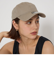 【別注】＜NEW ERA＞920 ハンドウォッシュ コットン キャップ / CAP