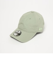 【別注】＜NEW ERA＞920 ハンドウォッシュ コットン キャップ / CAP