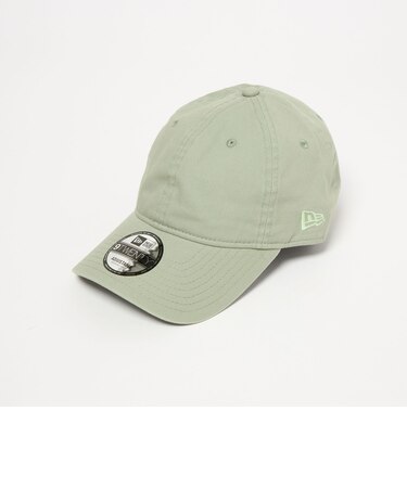 【別注】＜NEW ERA＞920 ハンドウォッシュ コットン キャップ / CAP