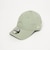 【別注】＜NEW ERA＞920 ハンドウォッシュ コットン キャップ / CAP