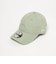 【別注】＜NEW ERA＞920 ハンドウォッシュ コットン キャップ / CAP