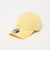 【別注】＜NEW ERA＞920 ハンドウォッシュ コットン キャップ / CAP