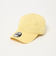 【別注】＜NEW ERA＞920 ハンドウォッシュ コットン キャップ / CAP
