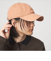 【別注】＜NEW ERA＞920 ハンドウォッシュ コットン キャップ / CAP