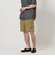 ＜THE NORTH FACE＞バーサタイル ミッド ショーツ ショートパンツ