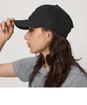 【別注】＜NEW ERA＞940 3D MLB キャップ / CAP