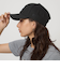 【別注】＜NEW ERA＞940 3D MLB キャップ / CAP