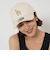 【別注】＜NEW ERA＞940 3D MLB キャップ / CAP