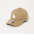 【別注】＜NEW ERA＞940 3D MLB キャップ / CAP