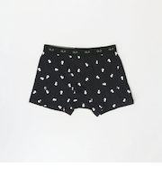 FINE/OGC キャット ボクサーパンツ