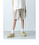 ショートパンツ / キッズ  140cm-160cm - UVカット -