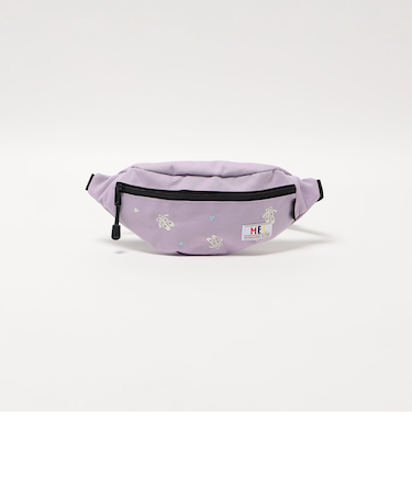 【別注】＜MEI＞ボディバッグ（バレエ） / キッズ