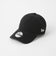 ＜NEW ERA＞9TWENTY ソリッド キャップ