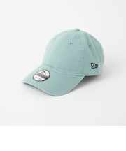 ＜NEW ERA＞9TWENTY ソリッド キャップ