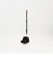 【別注】<fellowww>GLR 3P スリングポーチ