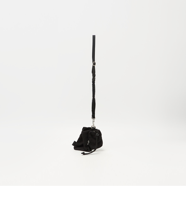 【別注】<fellowww>GLR 3P スリングポーチ