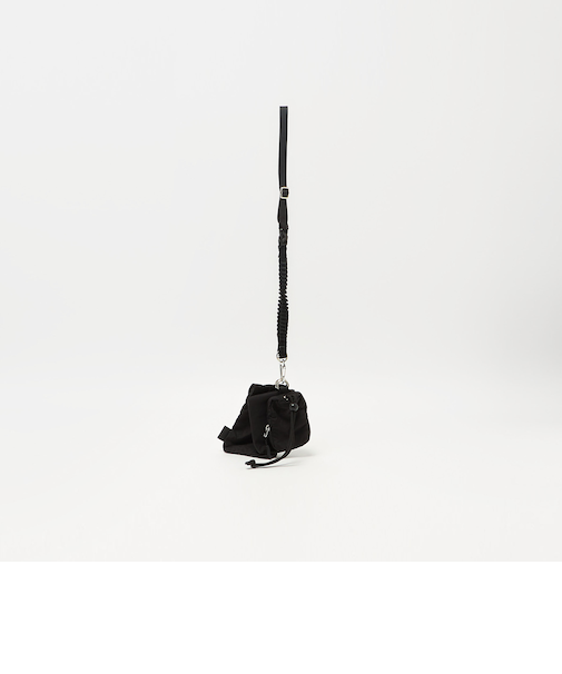 【別注】<fellowww>GLR 3P スリングポーチ