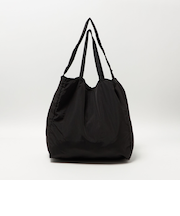 【別注】＜fellowww＞GLR 2WAY ショルダーバッグ