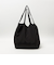 【別注】＜fellowww＞GLR 2WAY ショルダーバッグ