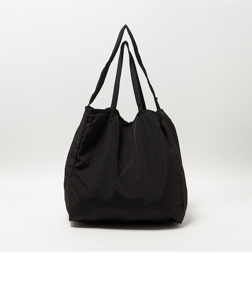 【別注】＜fellowww＞GLR 2WAY ショルダーバッグ