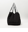 【別注】＜fellowww＞GLR 2WAY ショルダーバッグ