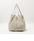 【別注】＜fellowww＞GLR 2WAY ショルダーバッグ