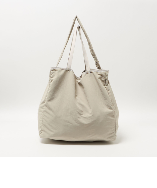 【別注】＜fellowww＞GLR 2WAY ショルダーバッグ