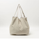【別注】＜fellowww＞GLR 2WAY ショルダーバッグ