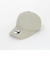 【別注】＜NEW ERA＞GLR 9THIRTY ACID WASH キャップ