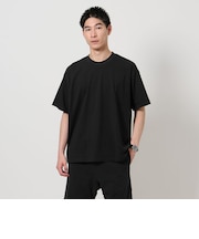 ＜GOAT＞ボックス Tシャツ