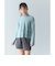 ラッシュガード 3セット / キッズ  140cm-150cm - UVカット -
