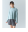 ラッシュガード 3セット / キッズ  140cm-150cm - UVカット -