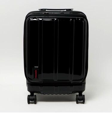 ＜BRIEFING＞H-34F SD NEO キャリーケース