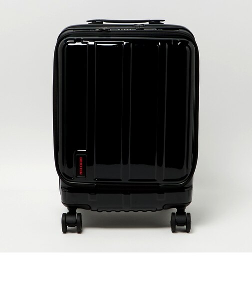 ＜BRIEFING＞H-34F SD NEO キャリーケース