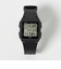 ＜CASIO＞LF-30W デジタルウォッチ 腕時計