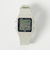 ＜CASIO＞LF-30W デジタルウォッチ 腕時計