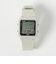 ＜CASIO＞LF-30W デジタルウォッチ 腕時計