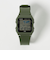 ＜CASIO＞LF-30W デジタルウォッチ 腕時計