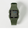 ＜CASIO＞LF-30W デジタルウォッチ 腕時計