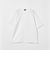 ミラノ ロゴ Tシャツ