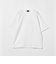 ミラノ ロゴ Tシャツ