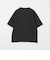ミラノ ロゴ Tシャツ