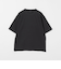 ミラノ ロゴ Tシャツ