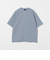 ミラノ ロゴ Tシャツ