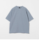 ミラノ ロゴ Tシャツ